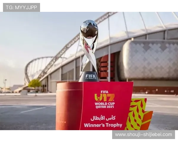 卡塔尔世界杯分组情况全面解析2022年卡塔尔世界杯各组球队详细分组介绍