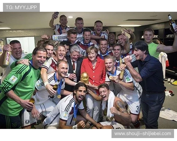 德国队在历届世界杯中的经典比赛与难忘瞬间盘点