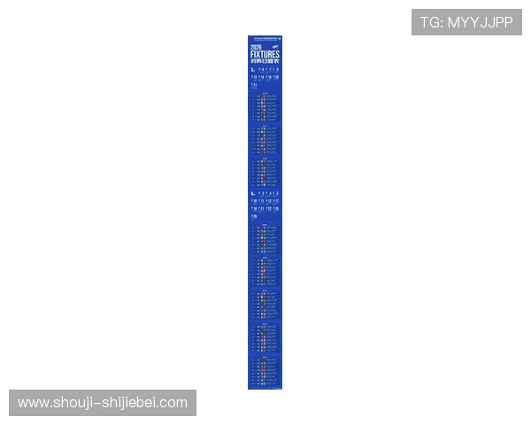 国足2026年世界杯训练计划与青训体系建设的最新动态