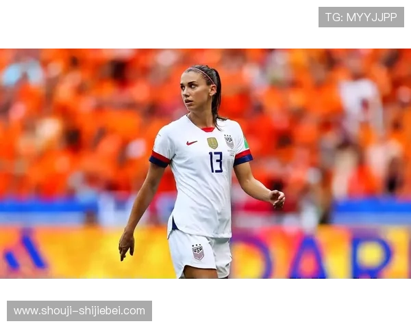 女足世界杯：明星球员的崛起与个人魅力的全面展示