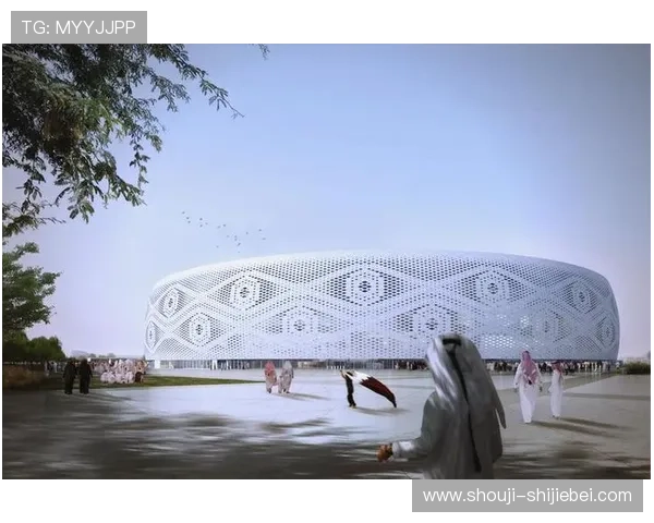 足球世界杯2026举办地的环保措施与可持续发展策略分析 足球世界杯2026举办地的环保措施与可持续发展策略分析