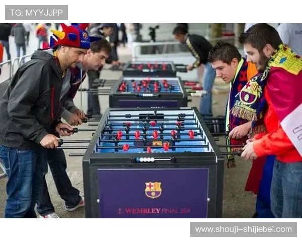 理解世界杯积分制度的重要性及其在比赛中的实际应用 理解世界杯积分制度的重要性及其在比赛中的实际应用