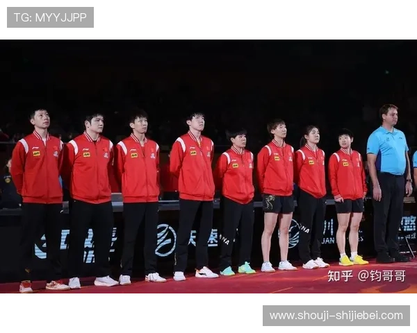 2023年世界杯淘汰赛签表全景图全面解读各阶段对阵情况与赛程安排