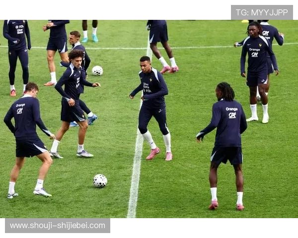 2024年世界杯欧洲区预选赛最新战况：热门球队表现、关键比赛回顾与未来展望