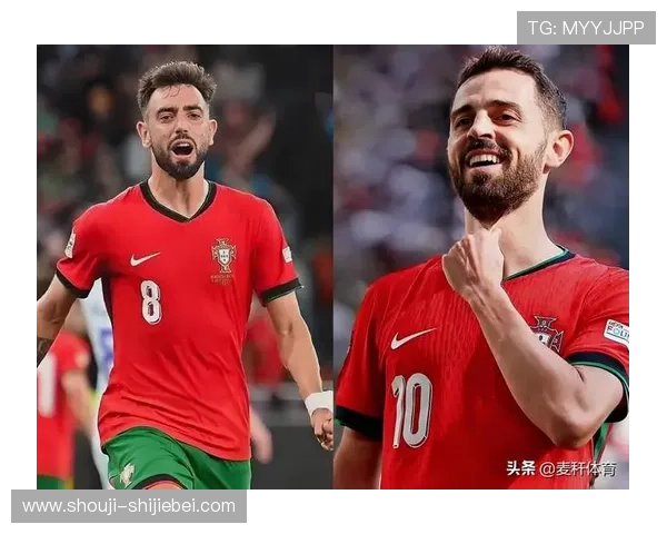 2023年世界杯预选赛欧洲赛区葡萄牙队晋级形势与战术调整策略详解