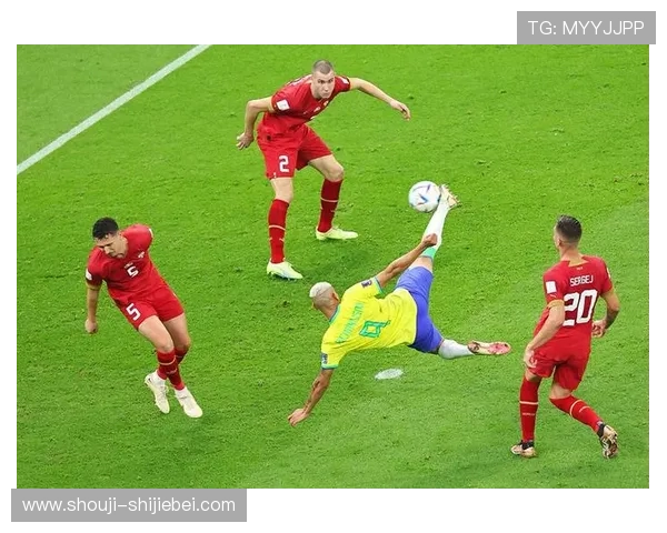 2026世界杯官网图片精选合集,涵盖比赛精彩瞬间与官方宣传图 2026世界杯官网图片精选合集,涵盖比赛精彩瞬间与官方宣传图