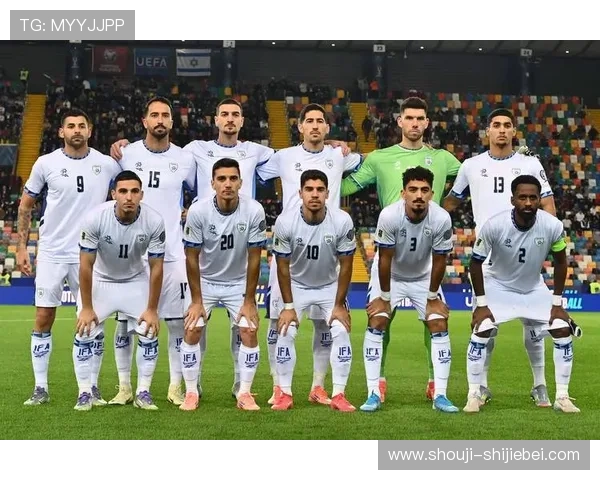 2024年欧洲世界杯预选赛赛程全景图,详细解析每阶段比赛时间及关键战役安排 2024年欧洲世界杯预选赛赛程全景图,详细解析每阶段比赛时间及关键战役安排