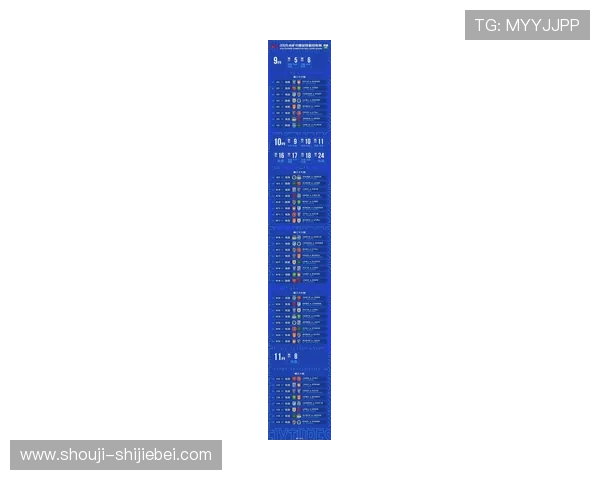 2026年世界杯举办城市全名单及各城市赛程安排解析