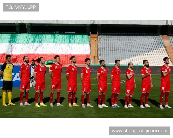 2026年世界杯举办地宣布对国际足球格局的深远影响与未来展望