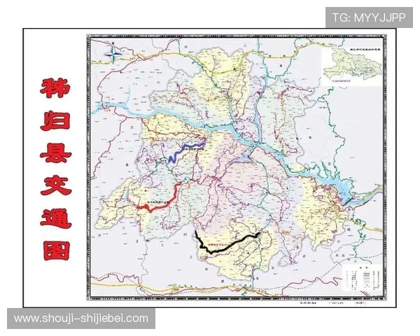 2026年世界杯各州分配对东道国城市布局和基础设施建设的具体影响