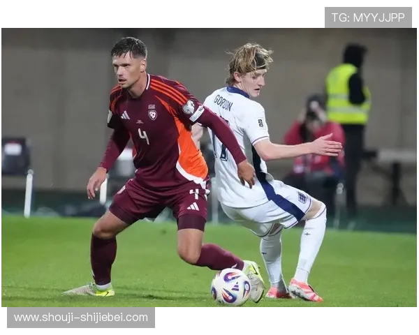 2026年世界杯在哪个国家举行，赛事时间和相关准备工作全景展望