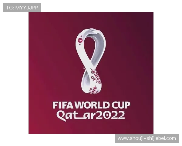 2026年世界杯标志设计中的创新元素与传统文化的融合方式 2026年世界杯标志设计中的创新元素与传统文化的融合方式
