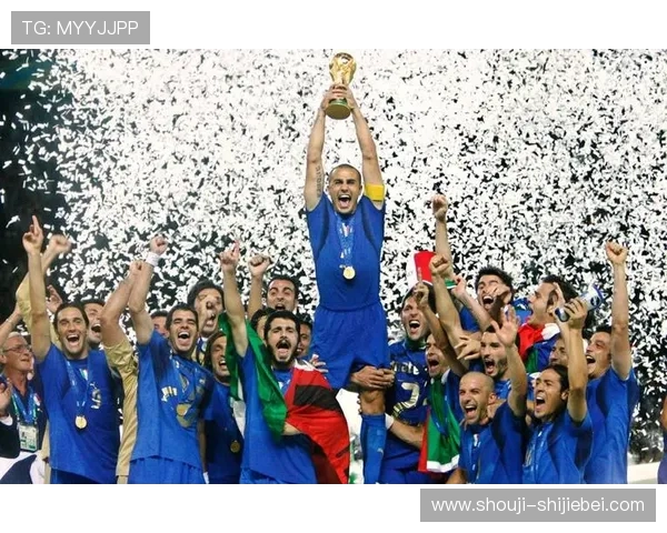 2026年世界杯洲际附加赛规则变化对欧洲和南美球队的影响分析 2026年世界杯洲际附加赛规则变化对欧洲和南美球队的影响分析