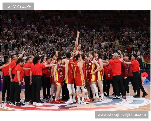 2026年世界杯赛制方案的变化背景与制定过程揭秘足球管理机构的决策思路 2026年世界杯赛制方案的变化背景与制定过程揭秘足球管理机构的决策思路