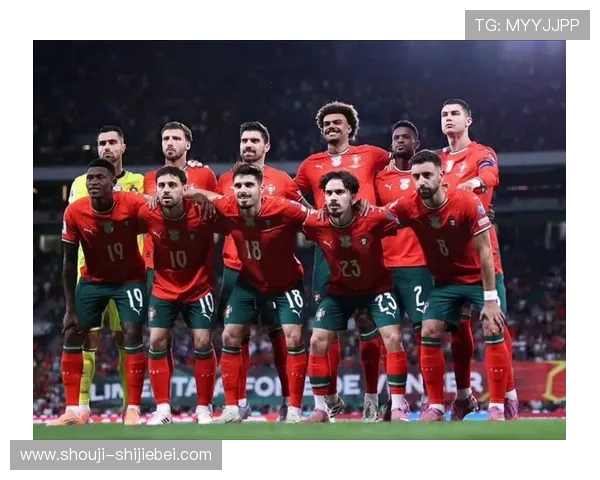 2026年美加墨世界杯48强晋级球队的战术布局与比赛准备指南