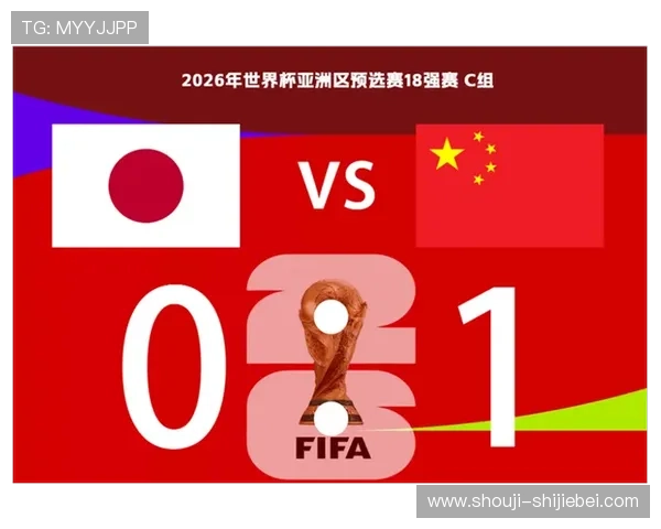 世界杯亚洲预选赛历史回顾与精彩瞬间集锦,带你回顾亚洲足球的辉煌时刻 世界杯亚洲预选赛历史回顾与精彩瞬间集锦,带你回顾亚洲足球的辉煌时刻