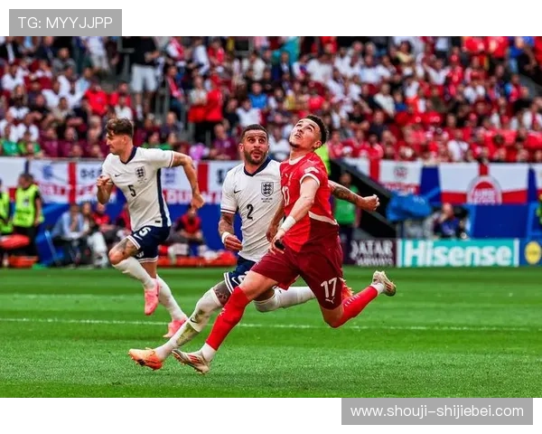 世界杯个人进球最多的一场比赛是哪一场？带你回顾那些令人难忘的高光时刻