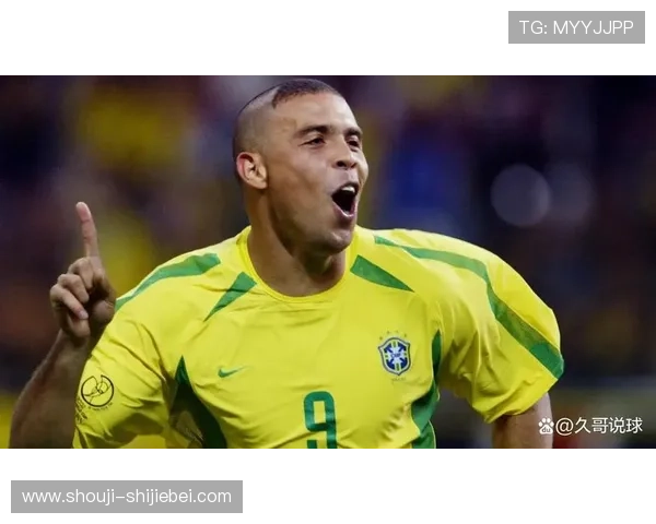 世界杯射手榜排名第一16球的球员详细资料及其在球队中的关键作用