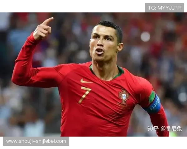 世界杯压球官网用户评价与口碑分析助你选择最可靠的游戏平台 世界杯压球官网用户评价与口碑分析助你选择最可靠的游戏平台