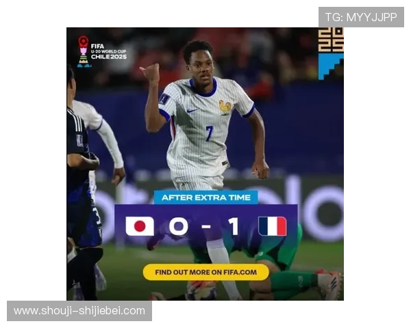 世界杯比赛全场录像回放高清完整版免费下载，精彩赛事精彩瞬间尽在掌握