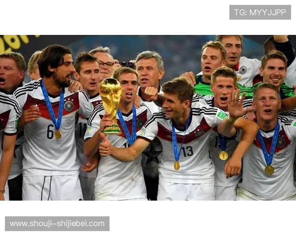 世界杯足球历届冠军统计分析，帮助足球迷了解各国夺冠次数与历史地位