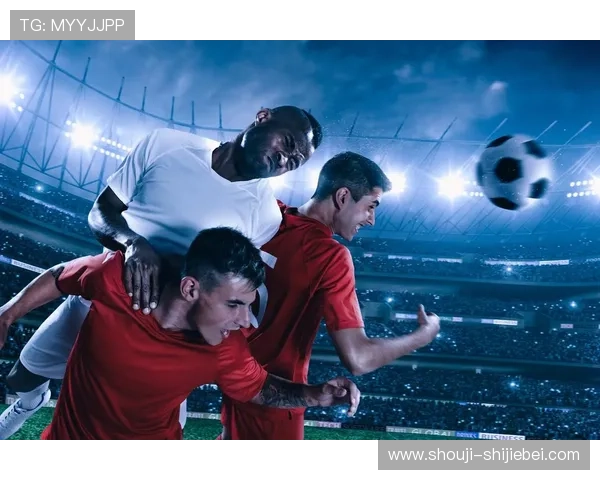 世界杯球迷必看的精彩赛事回顾与精彩瞬间集锦推荐