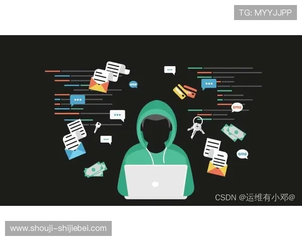 云顶集团4118平台安全保障措施详解保障玩家资金与信息安全