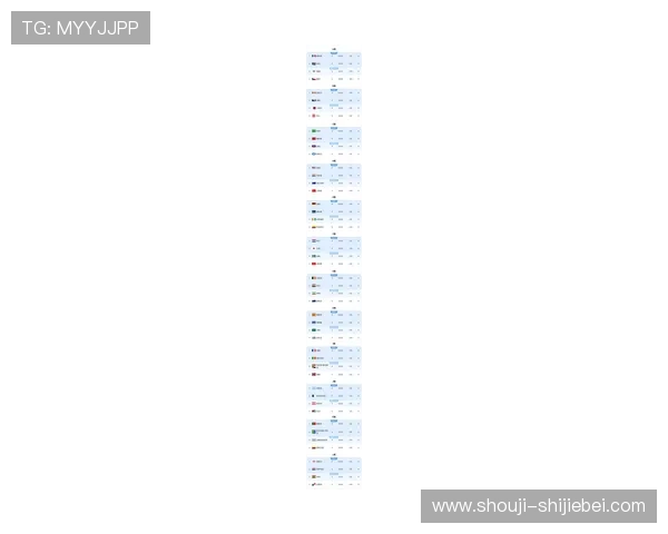 全面解析美加墨世界杯出线球队表图，助你掌握最新晋级信息