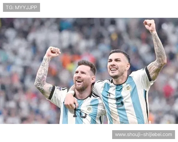 全球关注的世界杯报道赛事直播全程回放与精彩集锦一网打尽