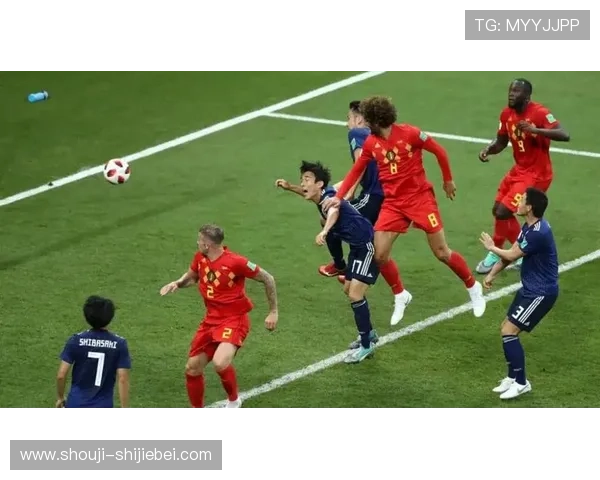 卡塔尔世界杯比赛规则详解,全面解析赛事流程与裁判标准 卡塔尔世界杯比赛规则详解,全面解析赛事流程与裁判标准