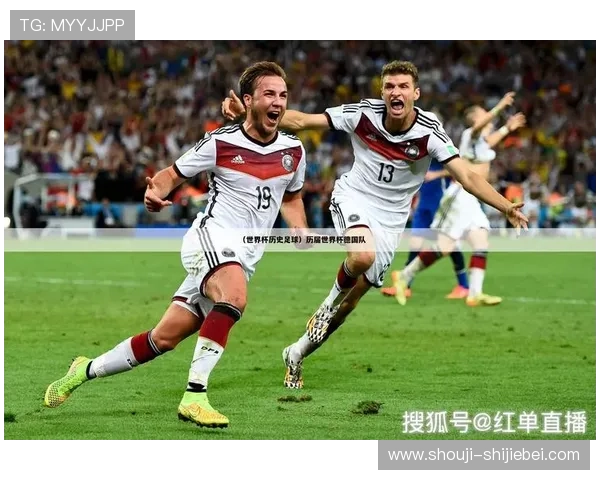 南非世界杯足球赛的环保措施与绿色赛事理念推广实现可持续发展目标