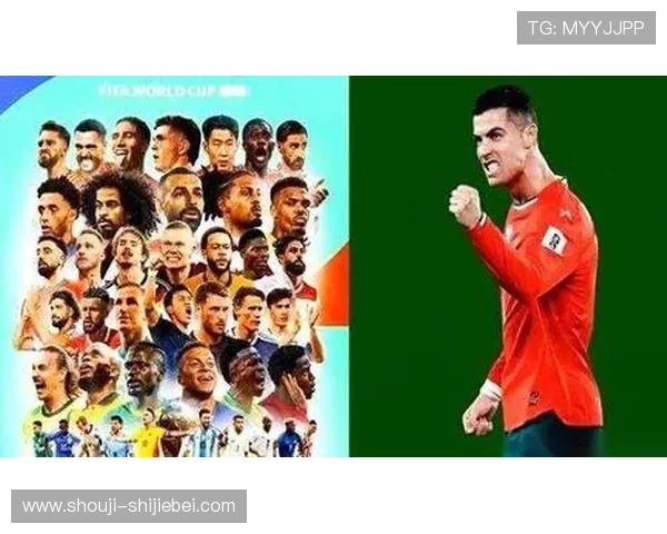 历届世界杯冠军球队分析及其夺冠背后的关键因素揭秘