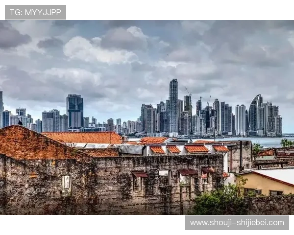 分析世界杯十大经典歌曲在不同年代的流行趋势与文化意义