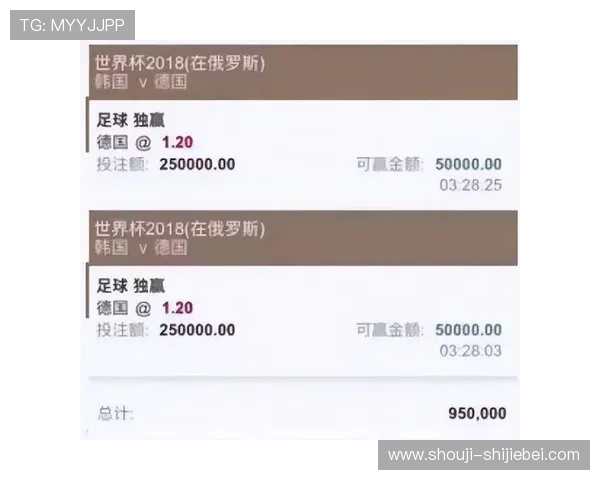 2026世界杯投注平台用户评价与反馈，真实体验助你选择最合适的投注平台