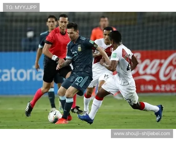 2026世界杯预选赛分组抽签时间及爱奇艺观看指南,助你不错过每一刻精彩赛事 2026世界杯预选赛分组抽签时间及爱奇艺观看指南,助你不错过每一刻精彩赛事