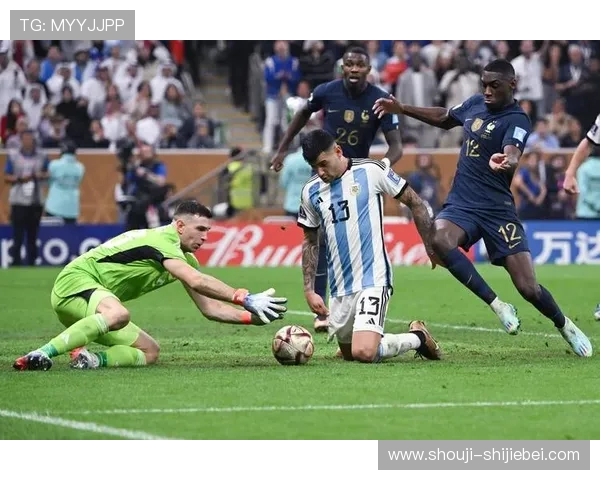 2026年世界杯举办地点对球迷观赛体验的影响分析