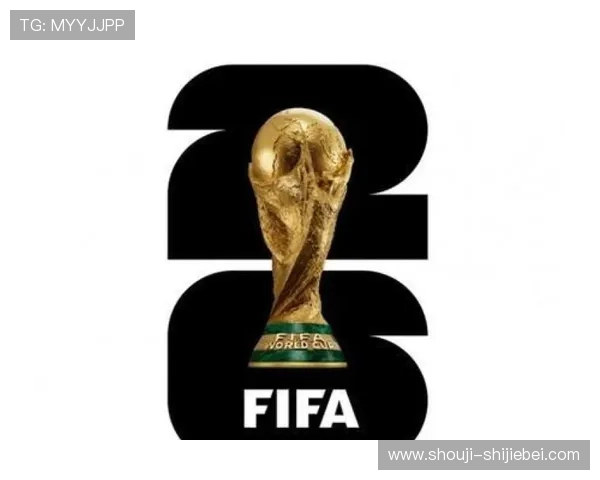 2026年世界杯举办国公布对相关城市基础设施建设的推动作用