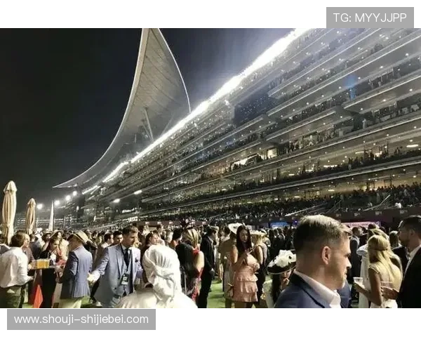 2026年世界杯决赛场地的票务分配策略与观众入场体验优化方案 2026年世界杯决赛场地的票务分配策略与观众入场体验优化方案