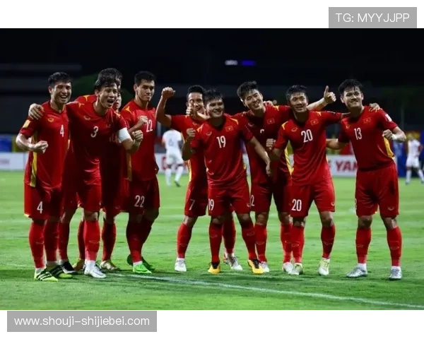 2026年世界杯参赛队伍完整名单及详细介绍，助你全面了解各国球队实力分析