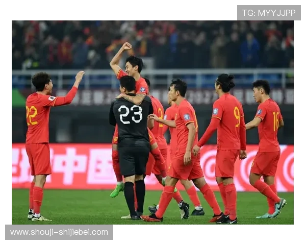 2026年世界杯正赛晋级规则变化对比赛策略的具体影响