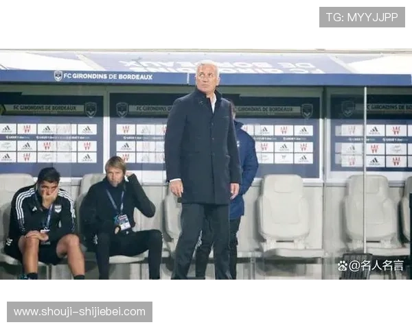 2026年世界杯晋级国家名单公布时间及各国晋级资格详细解读，帮助球迷提前了解晋级动态