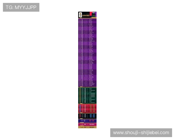 2026男足世界杯赛程表全景图解,帮助球迷提前掌握每场比赛的具体时间和地点 2026男足世界杯赛程表全景图解,帮助球迷提前掌握每场比赛的具体时间和地点