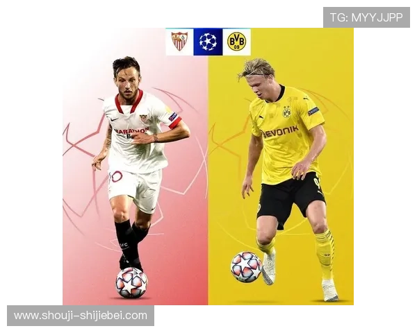 2026美加墨世界杯欧洲参赛球队详细名单及晋级分析 2026美加墨世界杯欧洲参赛球队详细名单及晋级分析