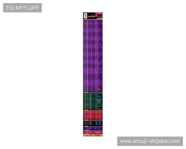 世界杯小组赛出线后如何进行2026年赛程分组详细解析