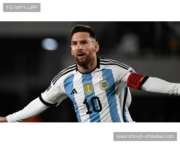 世界杯南美洲区预选赛直播全程回放与精彩瞬间实时在线观看指南 世界杯南美洲区预选赛直播全程回放与精彩瞬间实时在线观看指南