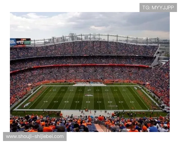 二零二六年世界杯比赛城市及场馆详细介绍