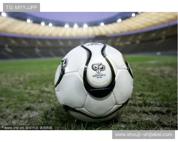 历届世界杯时间一览表详细整理，帮助足球迷掌握每届比赛的具体时间安排