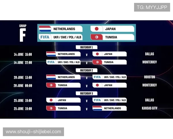 如何获取美加墨世界杯在休斯敦的比赛门票及比赛时间详细介绍