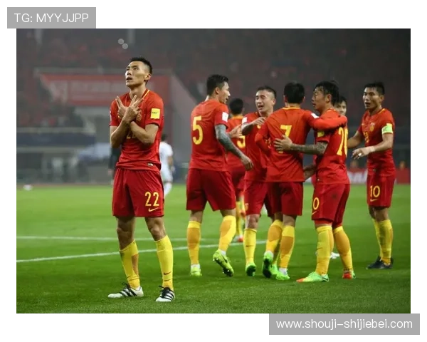 最新世界杯足球队名字大全，助你打造具有特色的球队品牌与形象