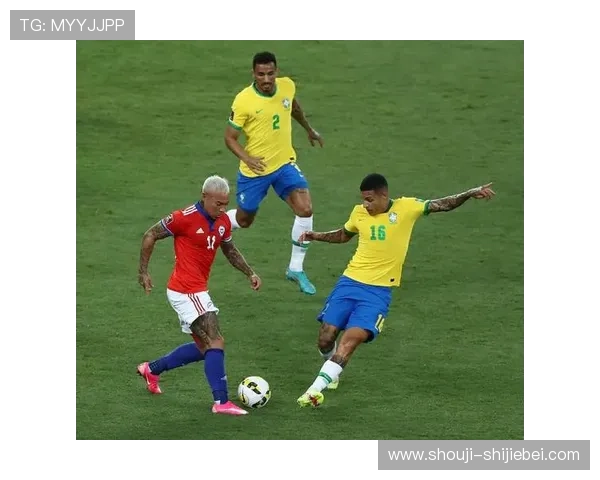 欧洲足球世界杯预选赛关键比赛预测与战术分析，助你了解比赛走向与精彩瞬间